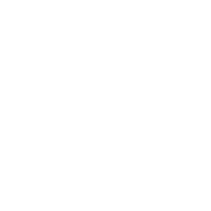 Sıcak Servis