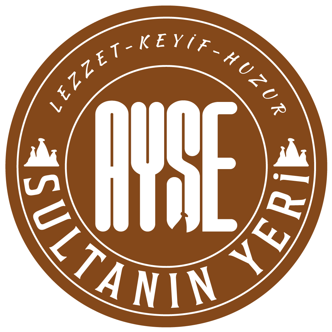 Ayşe Sultan